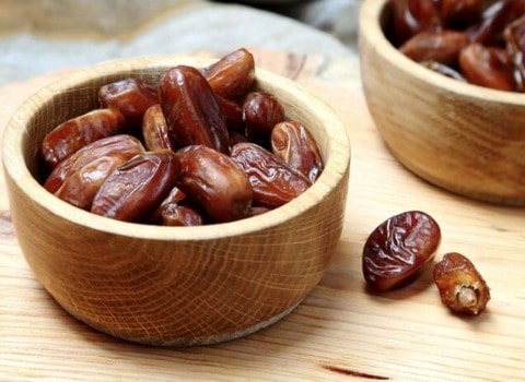 قیمت خرید خرما درجه یک پیارم + فروش ویژه